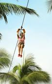 Туры в отель Vista Playa de Oro Manzanillo Туры в отель Vista Playa de Oro Manzanillo