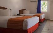 Туры в отель Vista Playa de Oro Manzanillo Туры в отель Vista Playa de Oro Manzanillo