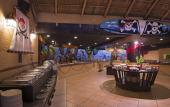 Туры в отель Vista Playa de Oro Manzanillo Туры в отель Vista Playa de Oro Manzanillo