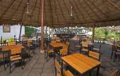 Туры в отель Vista Playa de Oro Manzanillo Туры в отель Vista Playa de Oro Manzanillo