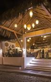 Туры в отель Vista Playa de Oro Manzanillo Туры в отель Vista Playa de Oro Manzanillo