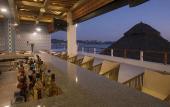 Туры в отель Vista Playa de Oro Manzanillo Туры в отель Vista Playa de Oro Manzanillo