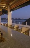 Туры в отель Vista Playa de Oro Manzanillo Туры в отель Vista Playa de Oro Manzanillo