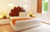 Туры в отель Vista Playa de Oro Manzanillo Туры в отель Vista Playa de Oro Manzanillo