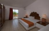 Туры в отель Vista Playa de Oro Manzanillo Туры в отель Vista Playa de Oro Manzanillo