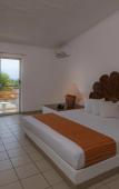 Туры в отель Vista Playa de Oro Manzanillo Туры в отель Vista Playa de Oro Manzanillo