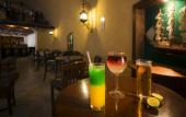 Туры в отель Vista Playa de Oro Manzanillo Туры в отель Vista Playa de Oro Manzanillo