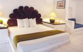 Туры в отель Vista Playa de Oro Manzanillo Туры в отель Vista Playa de Oro Manzanillo