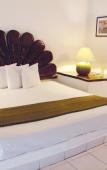 Туры в отель Vista Playa de Oro Manzanillo Туры в отель Vista Playa de Oro Manzanillo