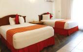 Туры в отель Vista Playa de Oro Manzanillo Туры в отель Vista Playa de Oro Manzanillo