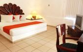 Туры в отель Vista Playa de Oro Manzanillo Туры в отель Vista Playa de Oro Manzanillo
