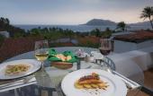 Туры в отель Vista Playa de Oro Manzanillo Туры в отель Vista Playa de Oro Manzanillo