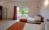 Туры в отель Vista Playa de Oro Manzanillo Туры в отель Vista Playa de Oro Manzanillo