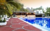 Туры в отель Vista Playa de Oro Manzanillo Туры в отель Vista Playa de Oro Manzanillo