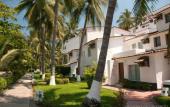 Туры в отель Vista Playa de Oro Manzanillo Туры в отель Vista Playa de Oro Manzanillo