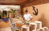 Туры в отель Vista Playa de Oro Manzanillo Туры в отель Vista Playa de Oro Manzanillo