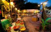 Туры в отель Vista Playa de Oro Manzanillo Туры в отель Vista Playa de Oro Manzanillo