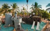 Туры в отель Vista Playa de Oro Manzanillo Туры в отель Vista Playa de Oro Manzanillo