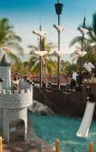 Туры в отель Vista Playa de Oro Manzanillo Туры в отель Vista Playa de Oro Manzanillo