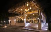 Туры в отель Vista Playa de Oro Manzanillo Туры в отель Vista Playa de Oro Manzanillo