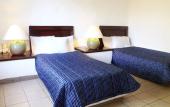 Туры в отель Vista Playa de Oro Manzanillo Туры в отель Vista Playa de Oro Manzanillo