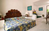 Туры в отель Vista Playa de Oro Manzanillo Туры в отель Vista Playa de Oro Manzanillo