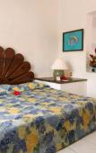Туры в отель Vista Playa de Oro Manzanillo Туры в отель Vista Playa de Oro Manzanillo