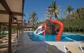 Туры в отель Vista Playa de Oro Manzanillo Туры в отель Vista Playa de Oro Manzanillo