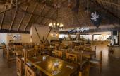 Туры в отель Vista Playa de Oro Manzanillo Туры в отель Vista Playa de Oro Manzanillo