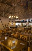 Туры в отель Vista Playa de Oro Manzanillo Туры в отель Vista Playa de Oro Manzanillo
