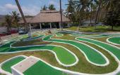 Туры в отель Vista Playa de Oro Manzanillo Туры в отель Vista Playa de Oro Manzanillo