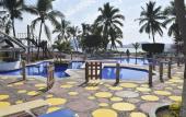 Туры в отель Vista Playa de Oro Manzanillo Туры в отель Vista Playa de Oro Manzanillo