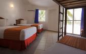 Туры в отель Vista Playa de Oro Manzanillo Туры в отель Vista Playa de Oro Manzanillo