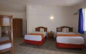 Туры в отель Vista Playa de Oro Manzanillo Туры в отель Vista Playa de Oro Manzanillo