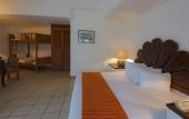 Туры в отель Vista Playa de Oro Manzanillo Туры в отель Vista Playa de Oro Manzanillo
