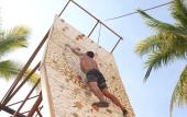 Туры в отель Vista Playa de Oro Manzanillo Туры в отель Vista Playa de Oro Manzanillo