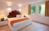 Туры в отель Vista Playa de Oro Manzanillo Туры в отель Vista Playa de Oro Manzanillo