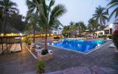 Туры в отель Vista Playa de Oro Manzanillo Туры в отель Vista Playa de Oro Manzanillo