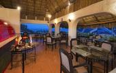 Туры в отель Vista Playa de Oro Manzanillo Туры в отель Vista Playa de Oro Manzanillo