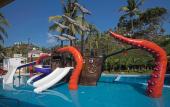 Туры в отель Vista Playa de Oro Manzanillo Туры в отель Vista Playa de Oro Manzanillo