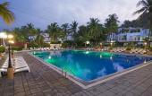 Туры в отель Vista Playa de Oro Manzanillo Туры в отель Vista Playa de Oro Manzanillo