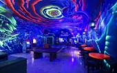 Туры в отель Vista Playa de Oro Manzanillo Туры в отель Vista Playa de Oro Manzanillo