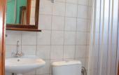 Туры в отель Keramos Туры в отель Keramos