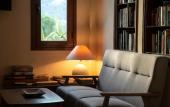 Туры в отель Elounda Heights - Adults Only Туры в отель Elounda Heights - Adults Only