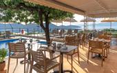 Туры в отель Elounda Heights - Adults Only Туры в отель Elounda Heights - Adults Only
