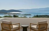 Туры в отель Elounda Heights - Adults Only Туры в отель Elounda Heights - Adults Only