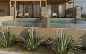 Туры в отель Elounda Heights - Adults Only Туры в отель Elounda Heights - Adults Only
