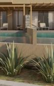 Туры в отель Elounda Heights - Adults Only Туры в отель Elounda Heights - Adults Only