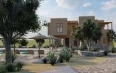 Туры в отель Elounda Heights - Adults Only Туры в отель Elounda Heights - Adults Only