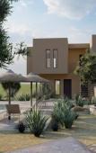 Туры в отель Elounda Heights - Adults Only Туры в отель Elounda Heights - Adults Only